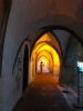 09_077 Bistrita.jpg